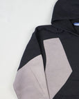 Nike - Hoodie (M) Left