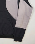 Nike - Hoodie (M) Bottom Right