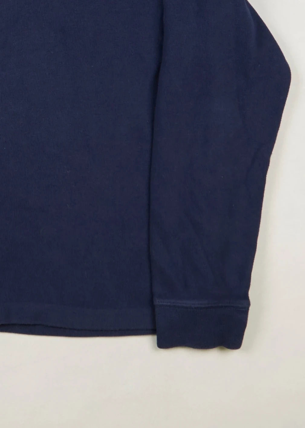 Ralph Lauren - Quarter Zip (L) Bottom Right