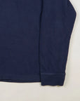 Ralph Lauren - Quarter Zip (L) Bottom Right