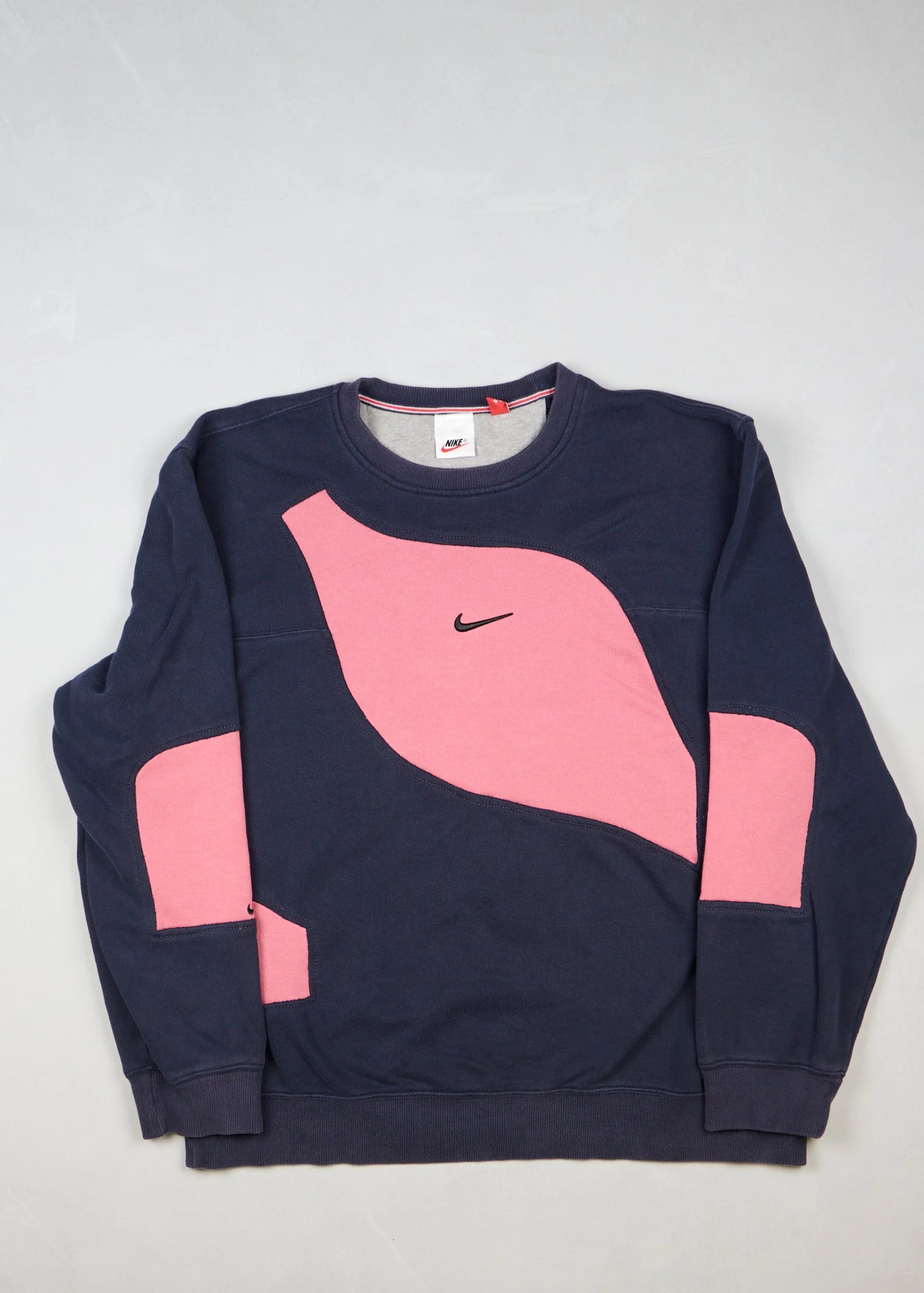 Nike - Sweatshirt (L)