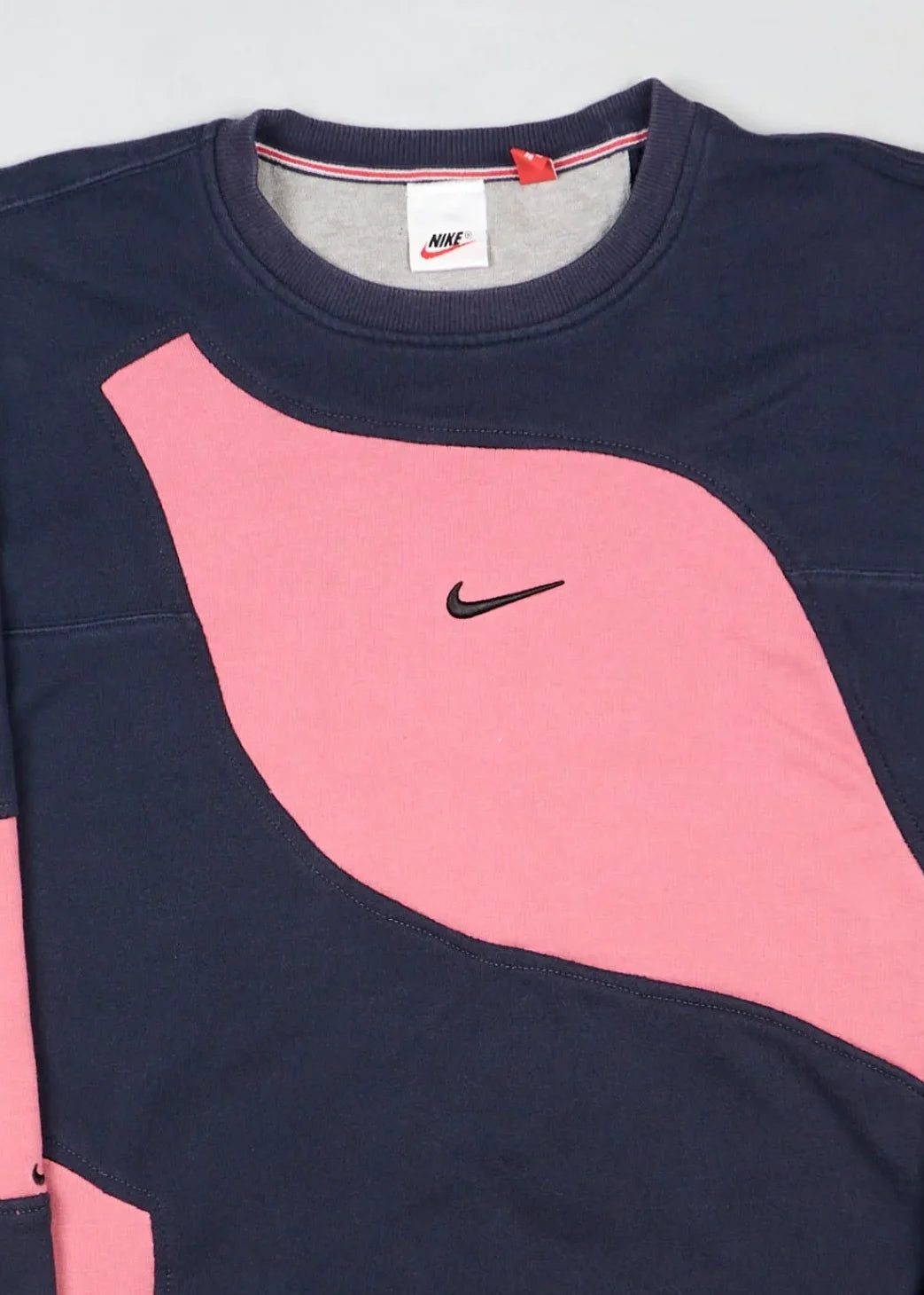 Nike - Sweatshirt (L) Center
