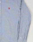 Ralph Lauren - Shirt (M) Right