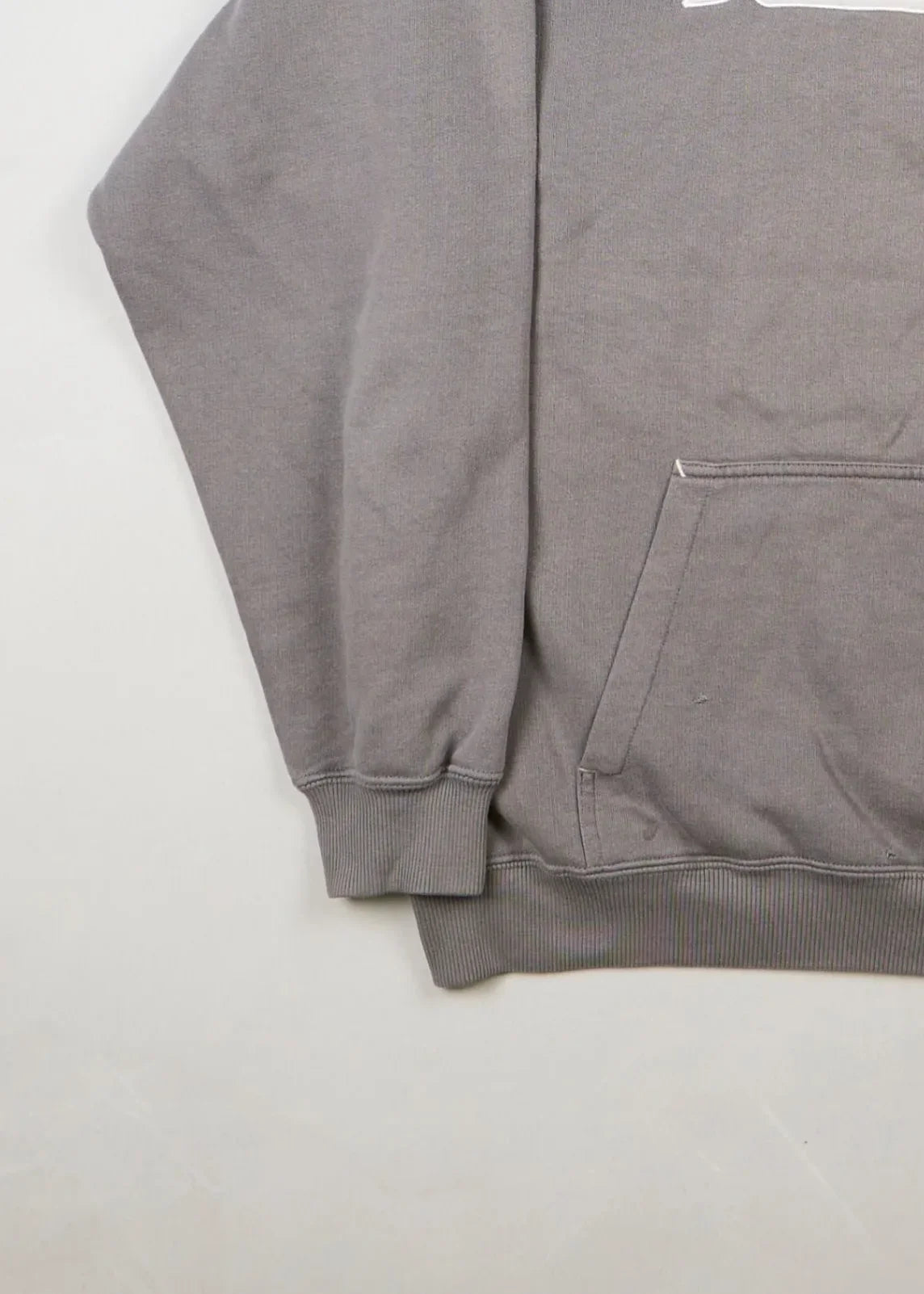 Reebok - Hoodie (L) Bottom Left