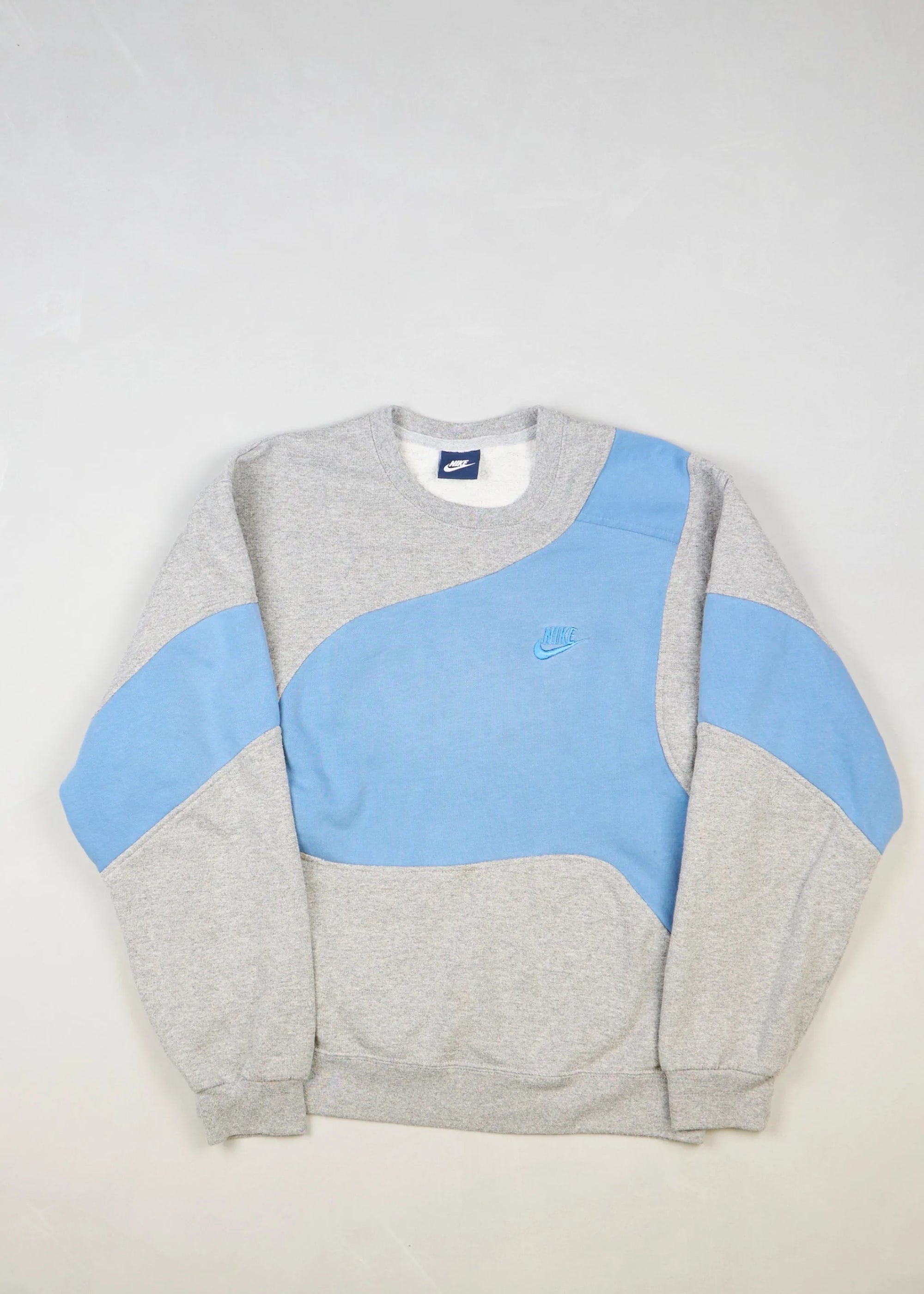 Nike - Sweatshirt (M)
