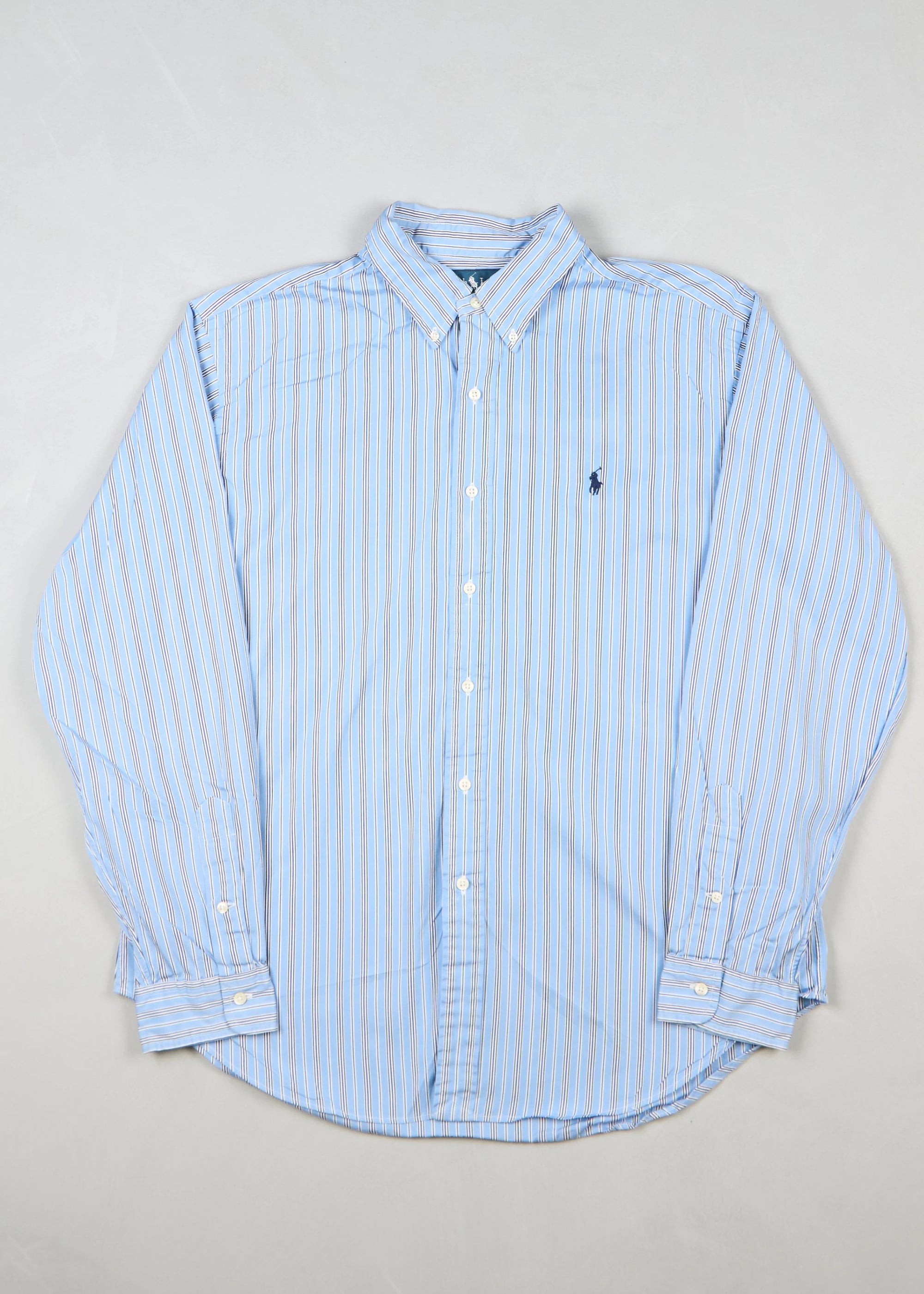 Ralph Lauren - Shirt (L)