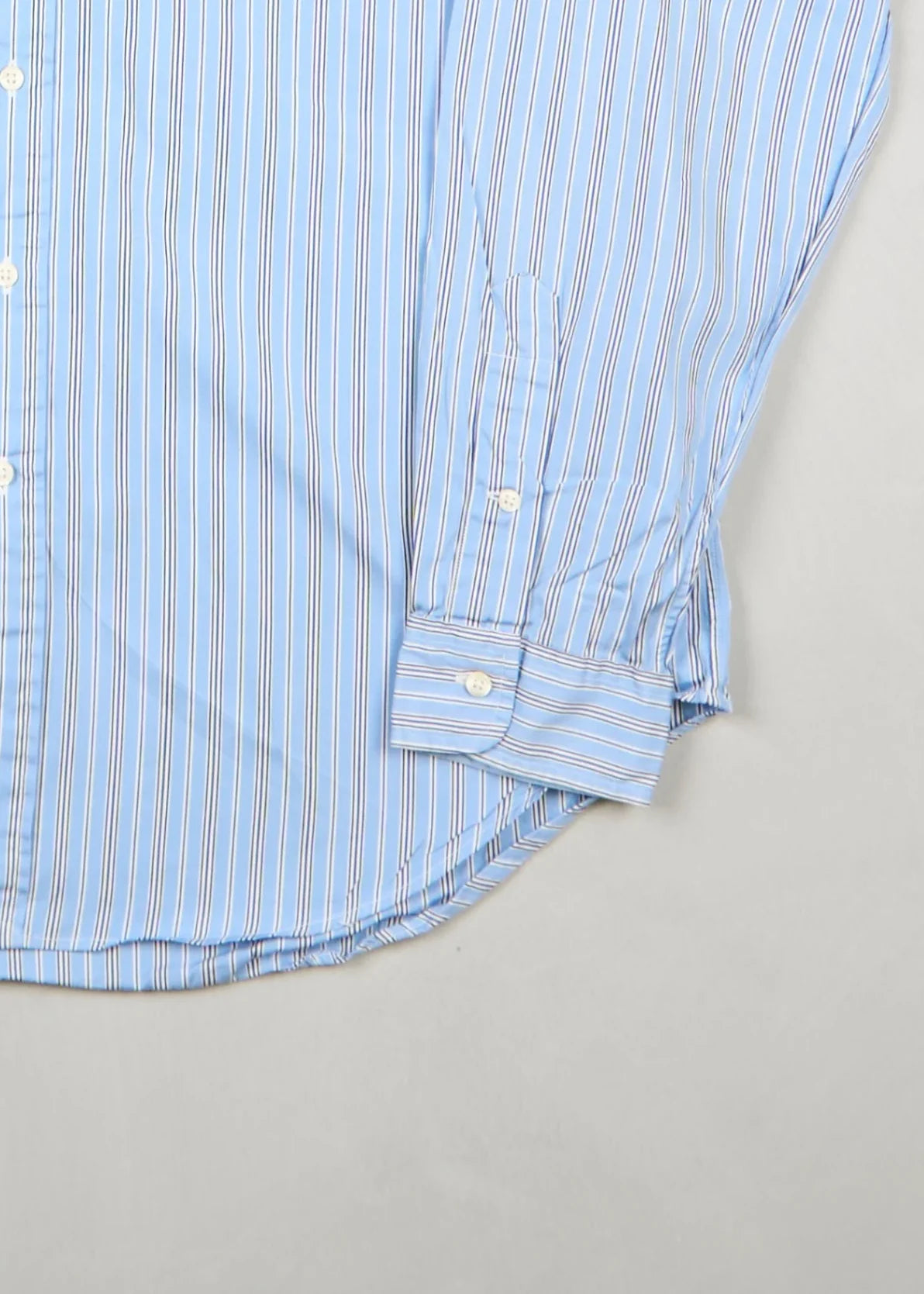 Ralph Lauren - Shirt (L) Bottom Right