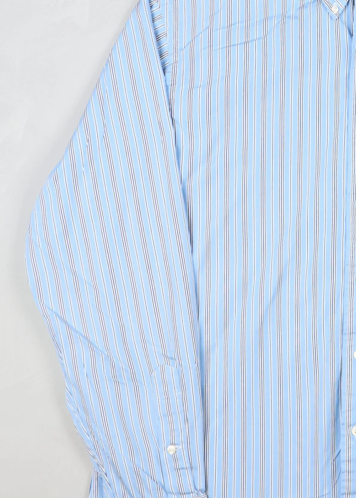 Ralph Lauren - Shirt (L) Left