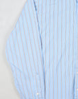 Ralph Lauren - Shirt (L) Left