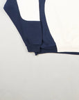 Tommy Hilfiger - Sweatshirt (XL) Bottom Left