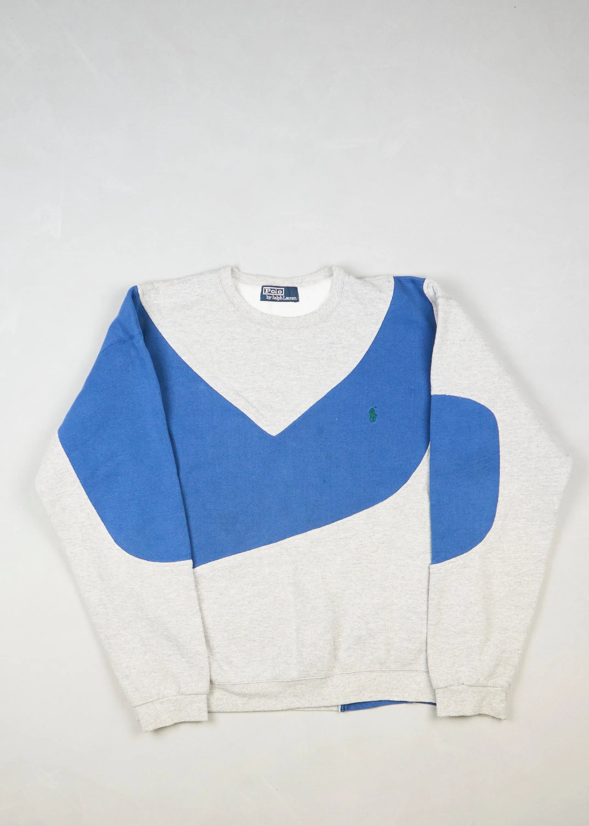 Ralph Lauren - Sweatshirt (M)