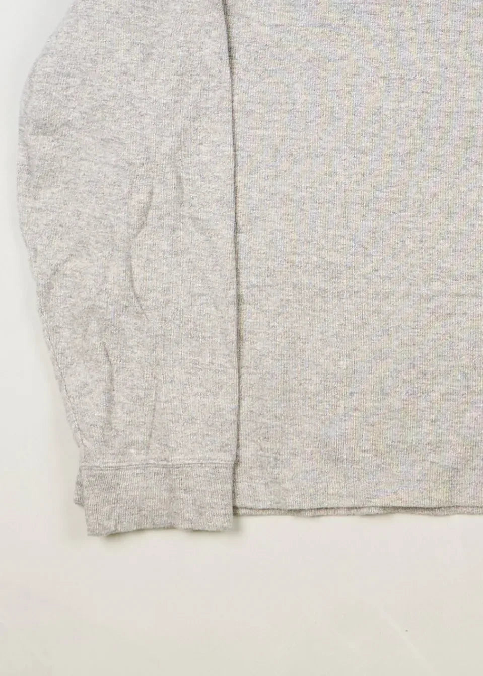 Ralph Lauren - Quarter Zip (L) Bottom Left