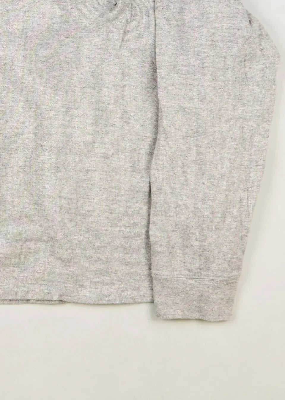 Ralph Lauren - Quarter Zip (L) Bottom Right