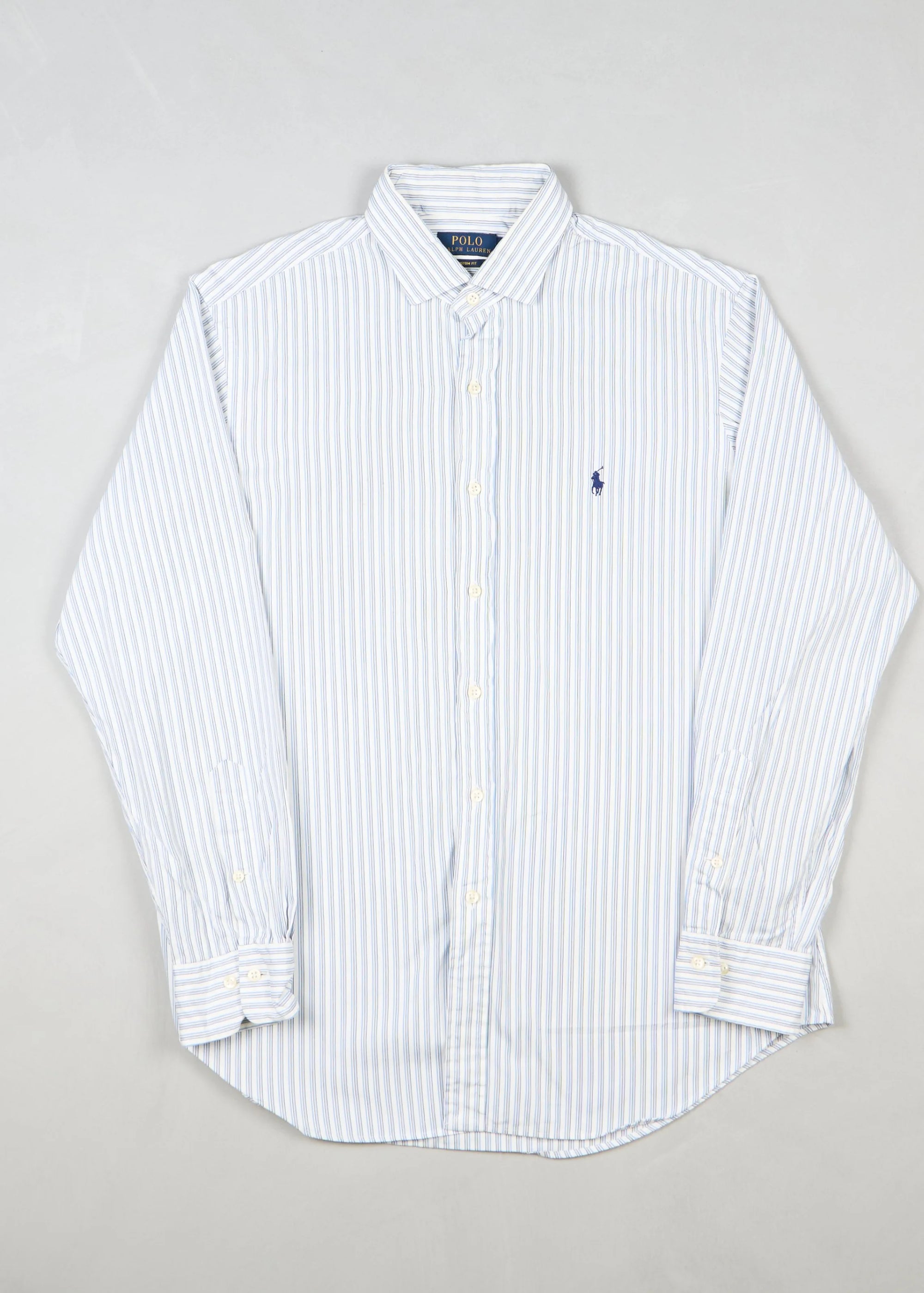 Ralph Lauren - Shirt (L)