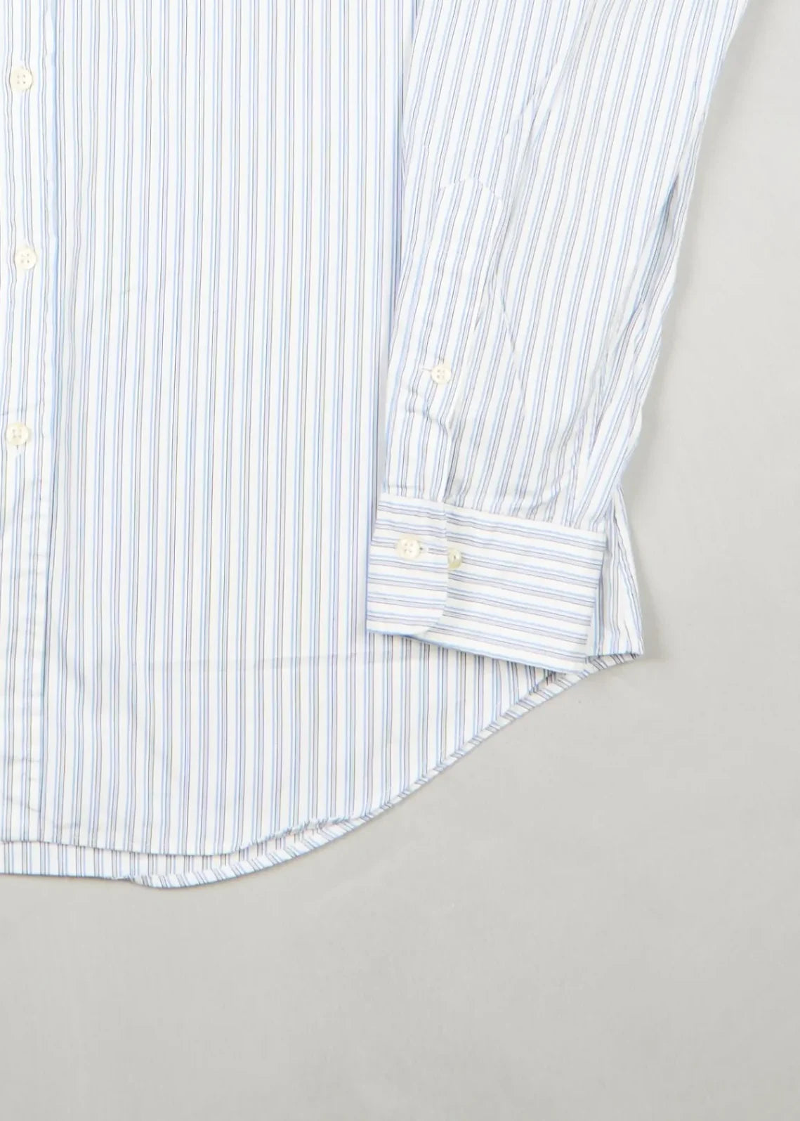Ralph Lauren - Shirt (L) Bottom Right