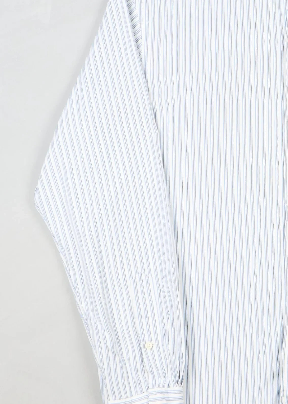 Ralph Lauren - Shirt (L) Left