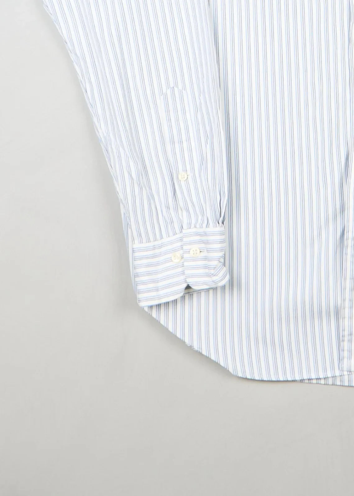 Ralph Lauren - Shirt (L) Bottom Left