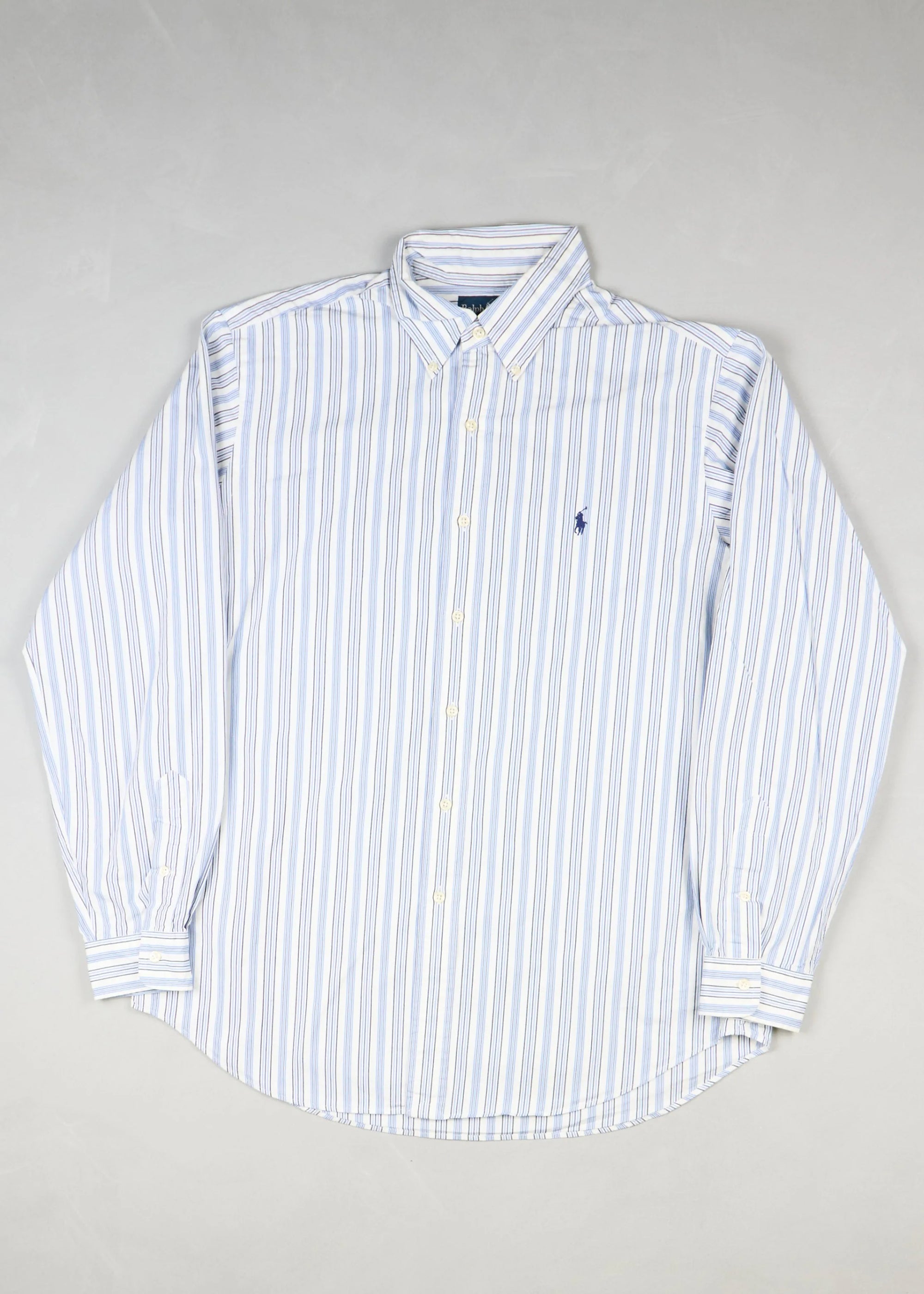Ralph Lauren - Shirt (L)