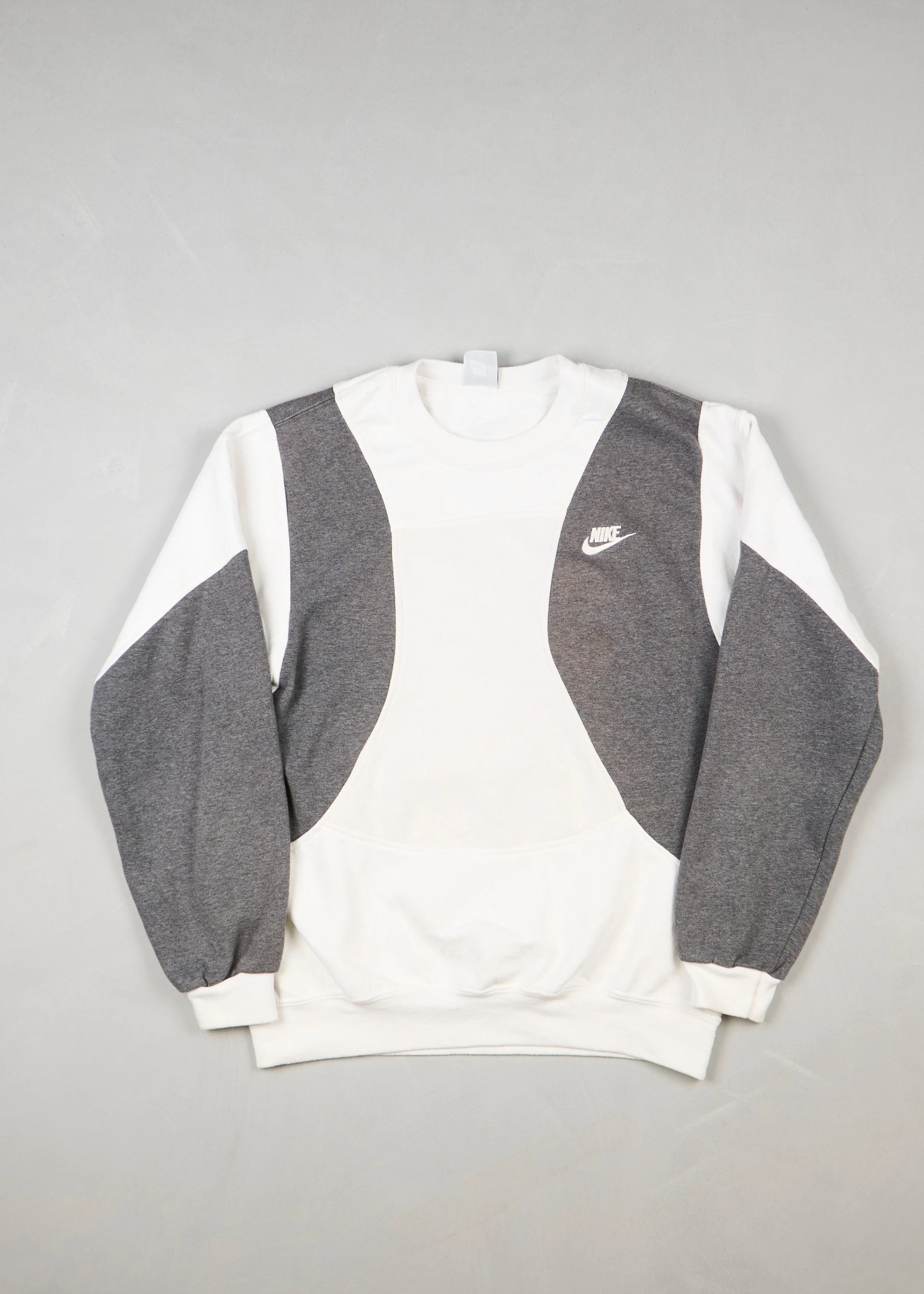 Nike - Sweatshirt (S)