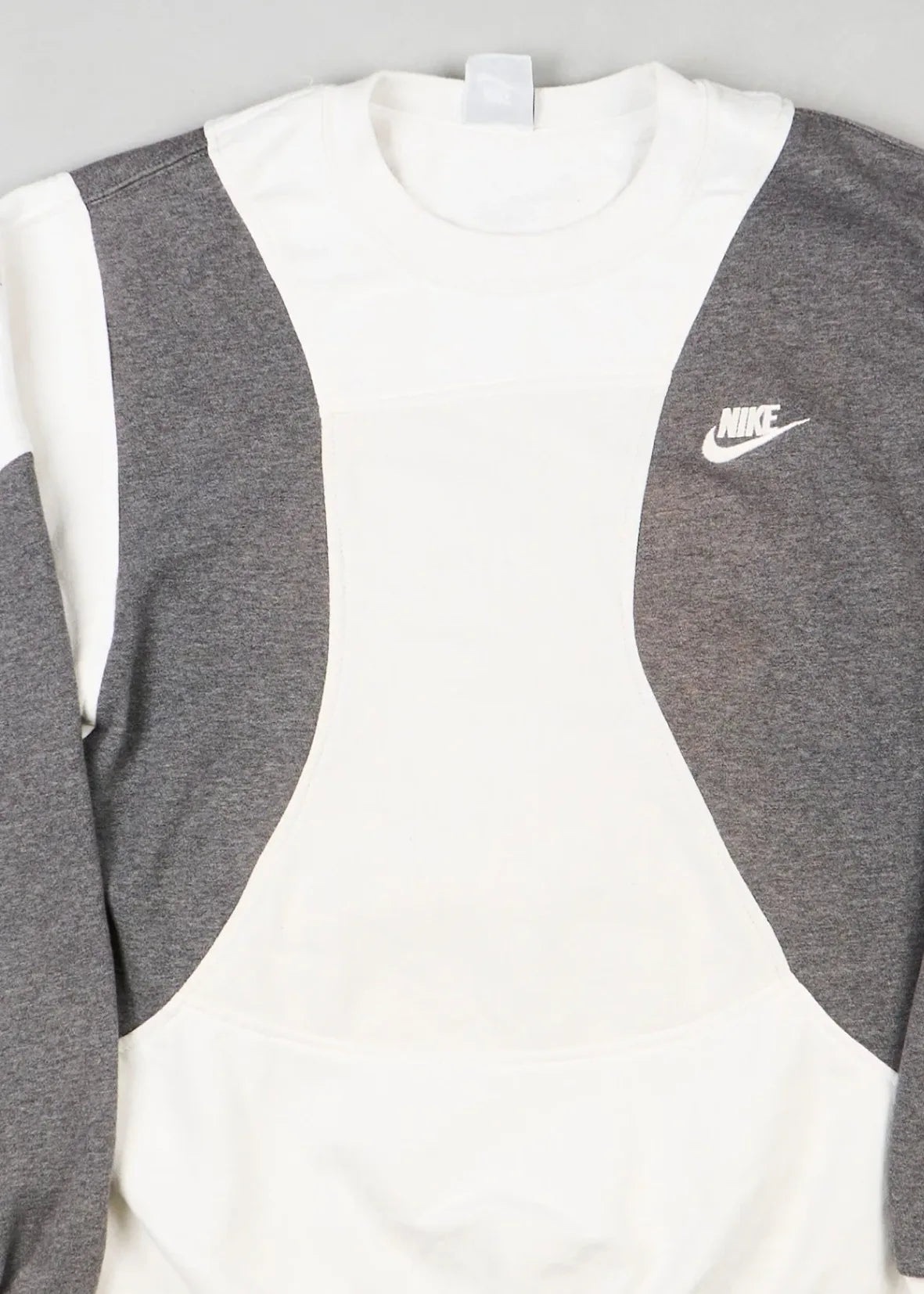 Nike - Sweatshirt (S) Center