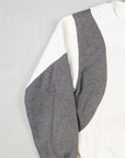 Nike - Sweatshirt (S) Left
