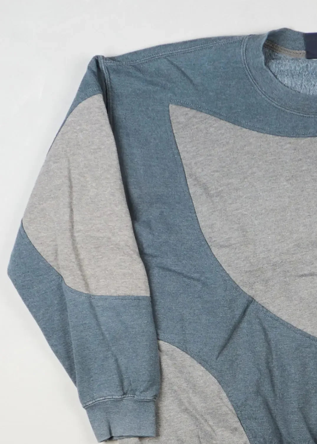Nike - Sweatshirt (L) Left