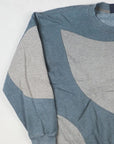 Nike - Sweatshirt (L) Left