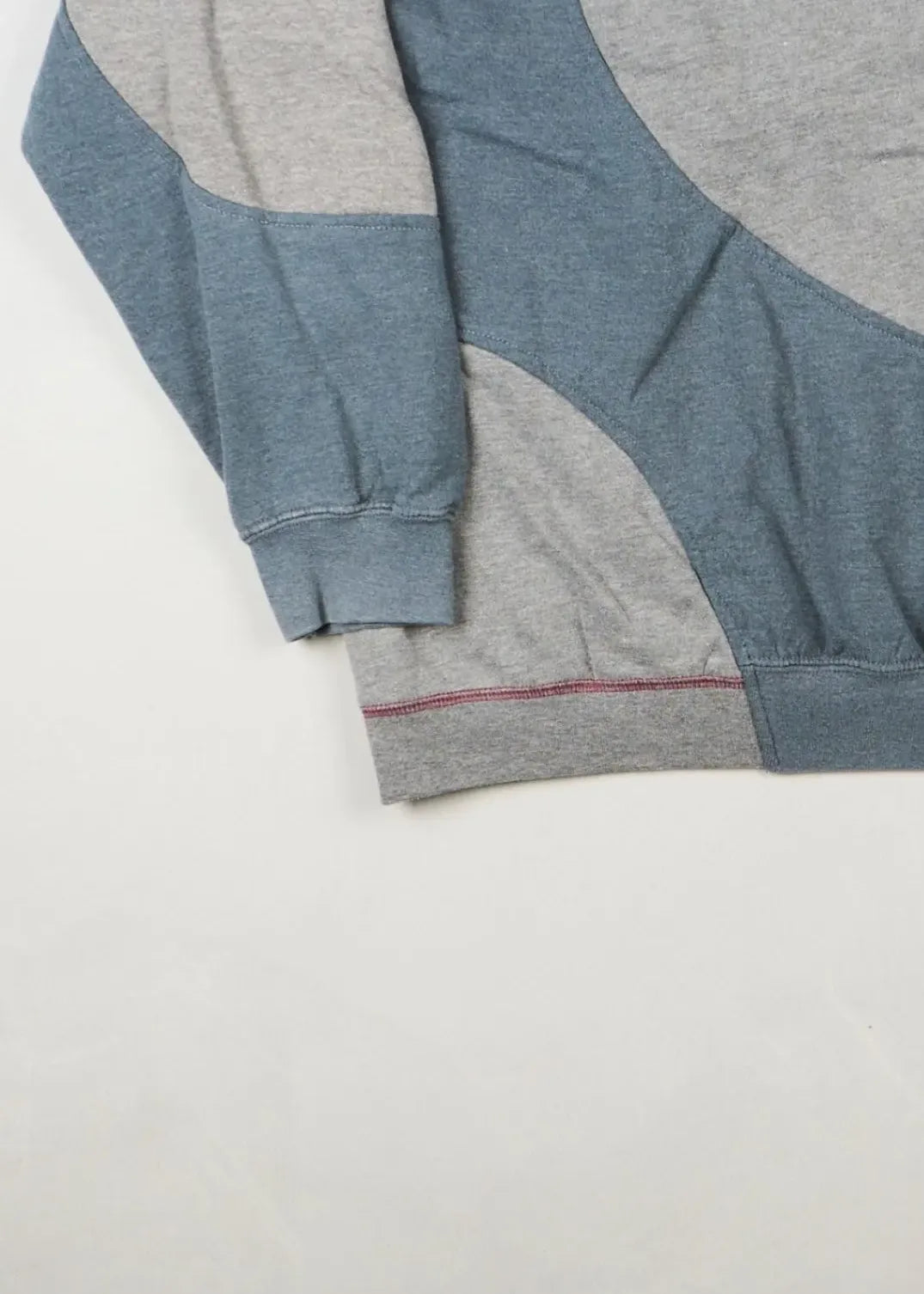 Nike - Sweatshirt (L) Bottom Left