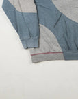 Nike - Sweatshirt (L) Bottom Left