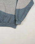Nike - Sweatshirt (L) Bottom Right