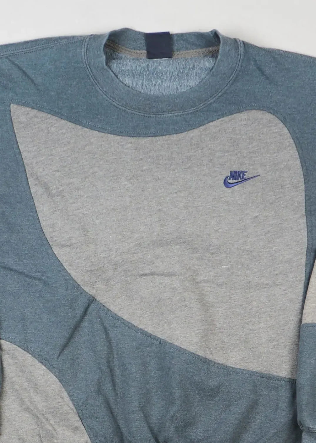 Nike - Sweatshirt (L) Center