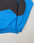 Nike - Sweatshirt (M) Bottom Right