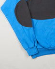 Nike - Sweatshirt (M) Bottom Left