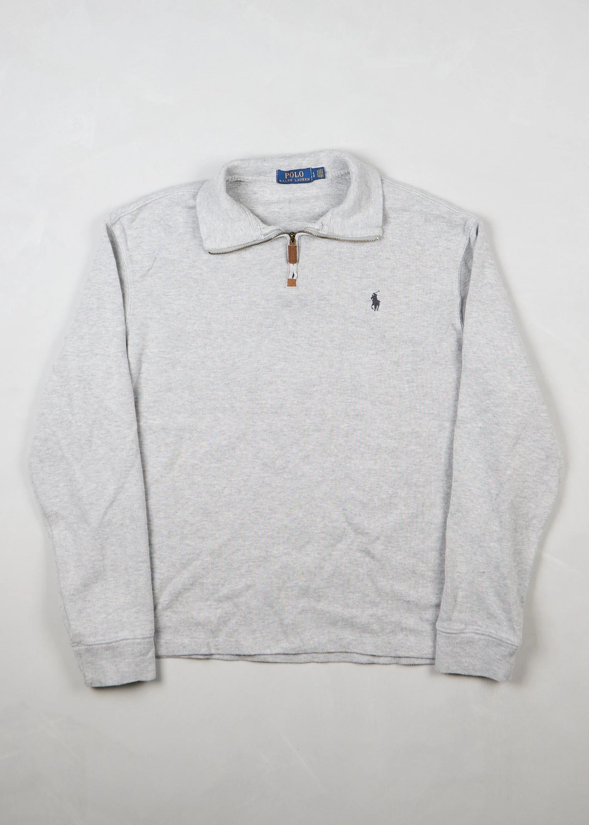 Ralph Lauren - Sweater (L)