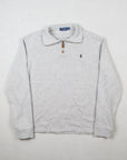 Ralph Lauren - Sweater (L)