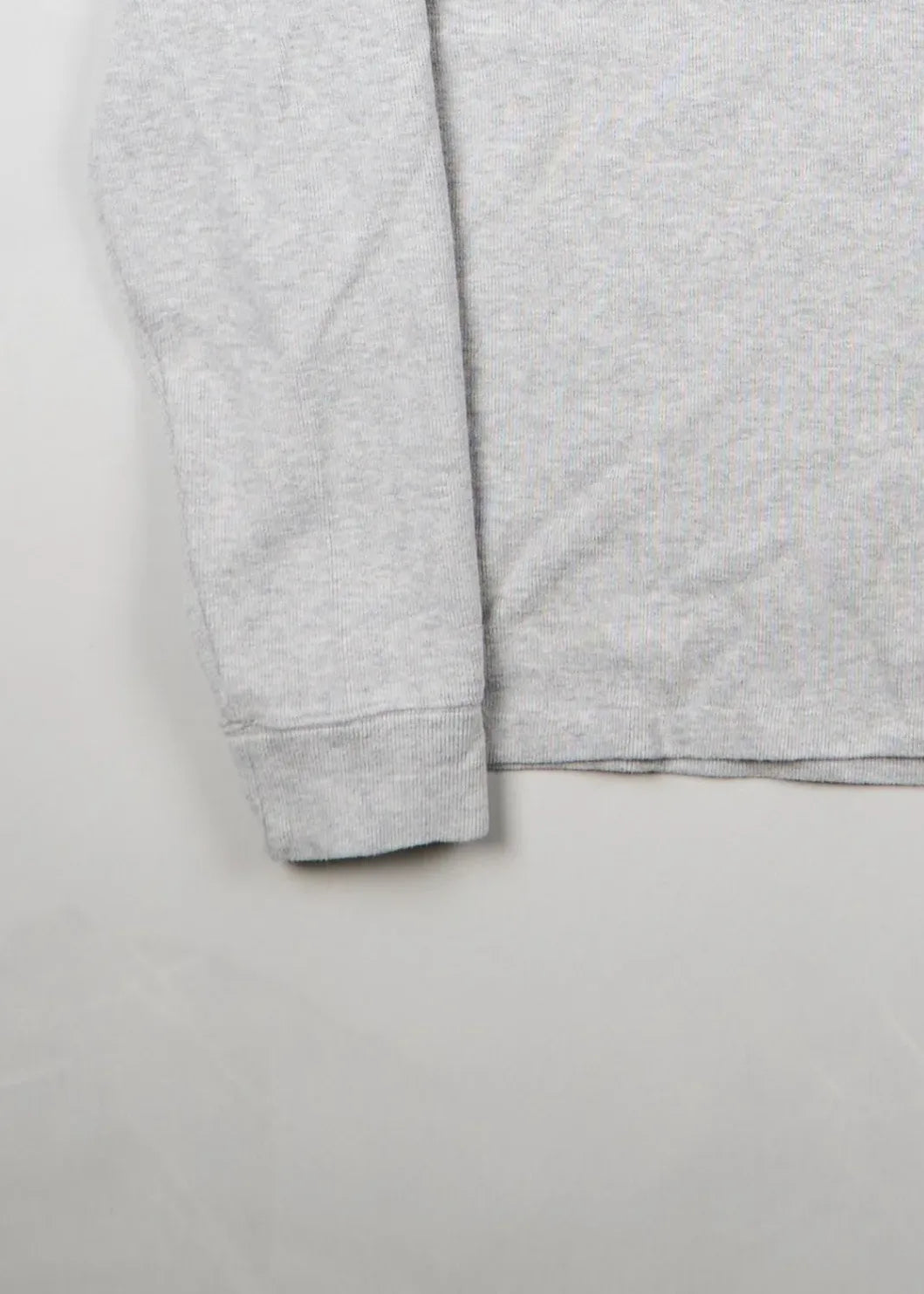 Ralph Lauren - Sweater (L) Bottom Left