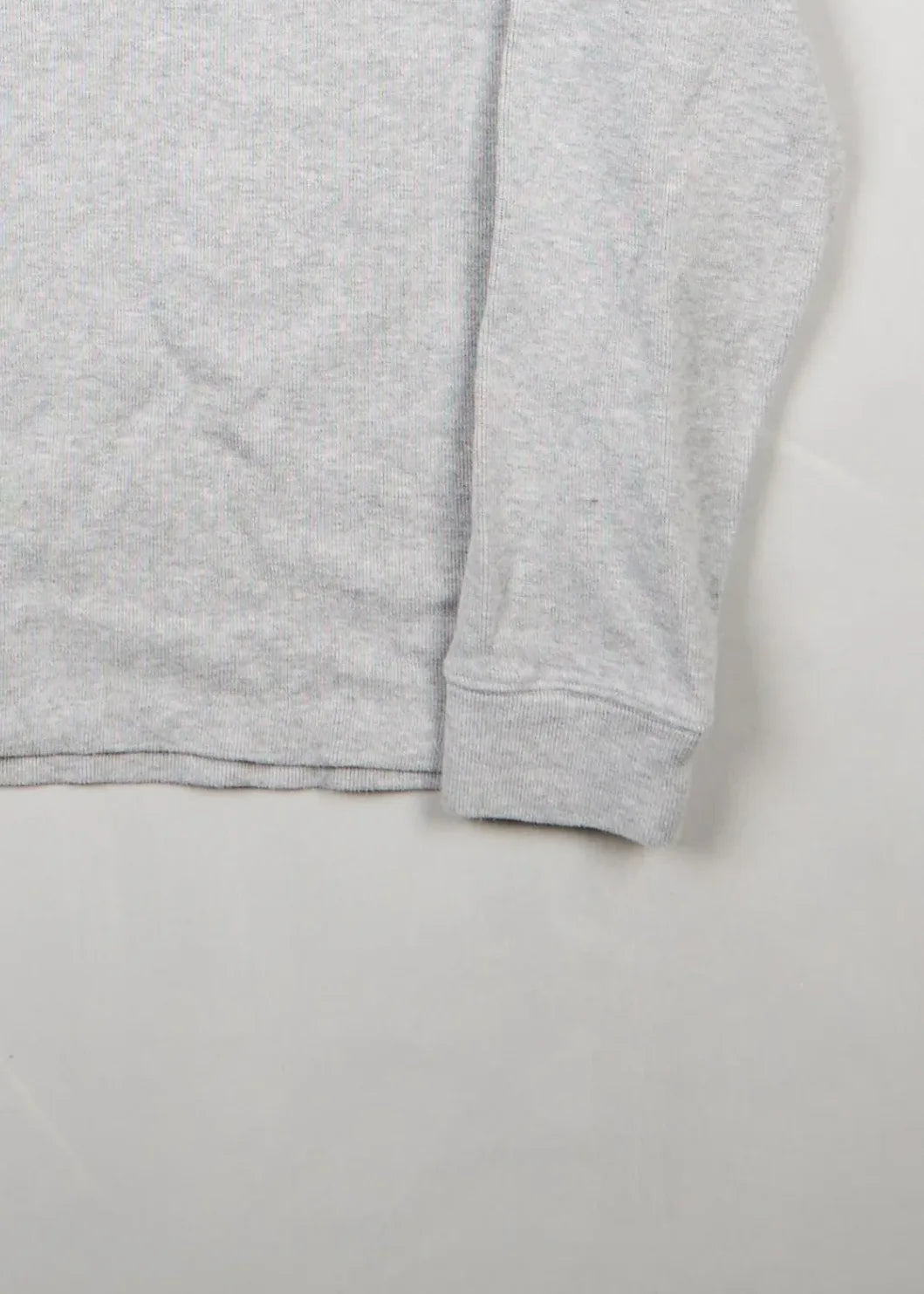 Ralph Lauren - Sweater (L) Bottom Right