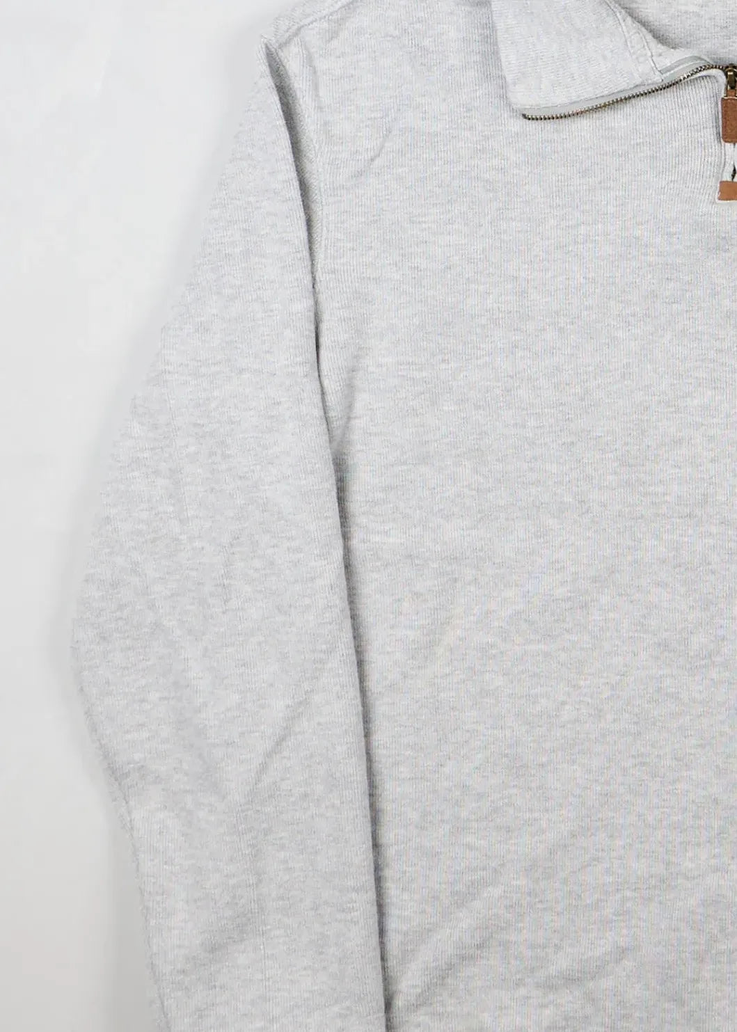 Ralph Lauren - Sweater (L) Left