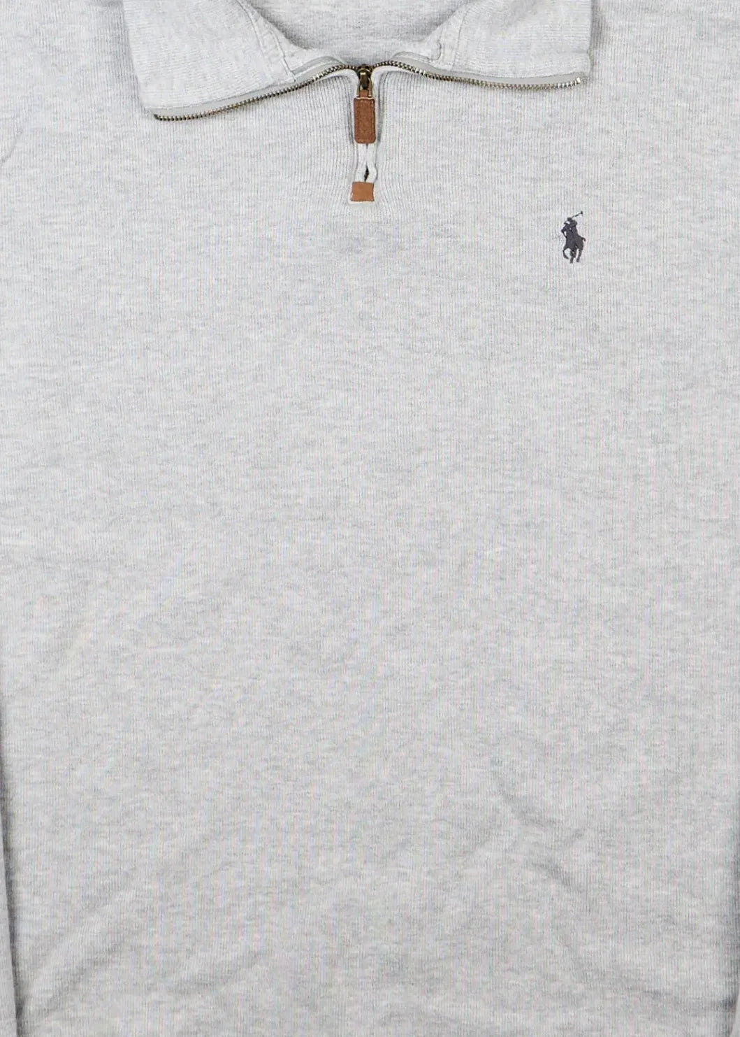 Ralph Lauren - Sweater (L) Center