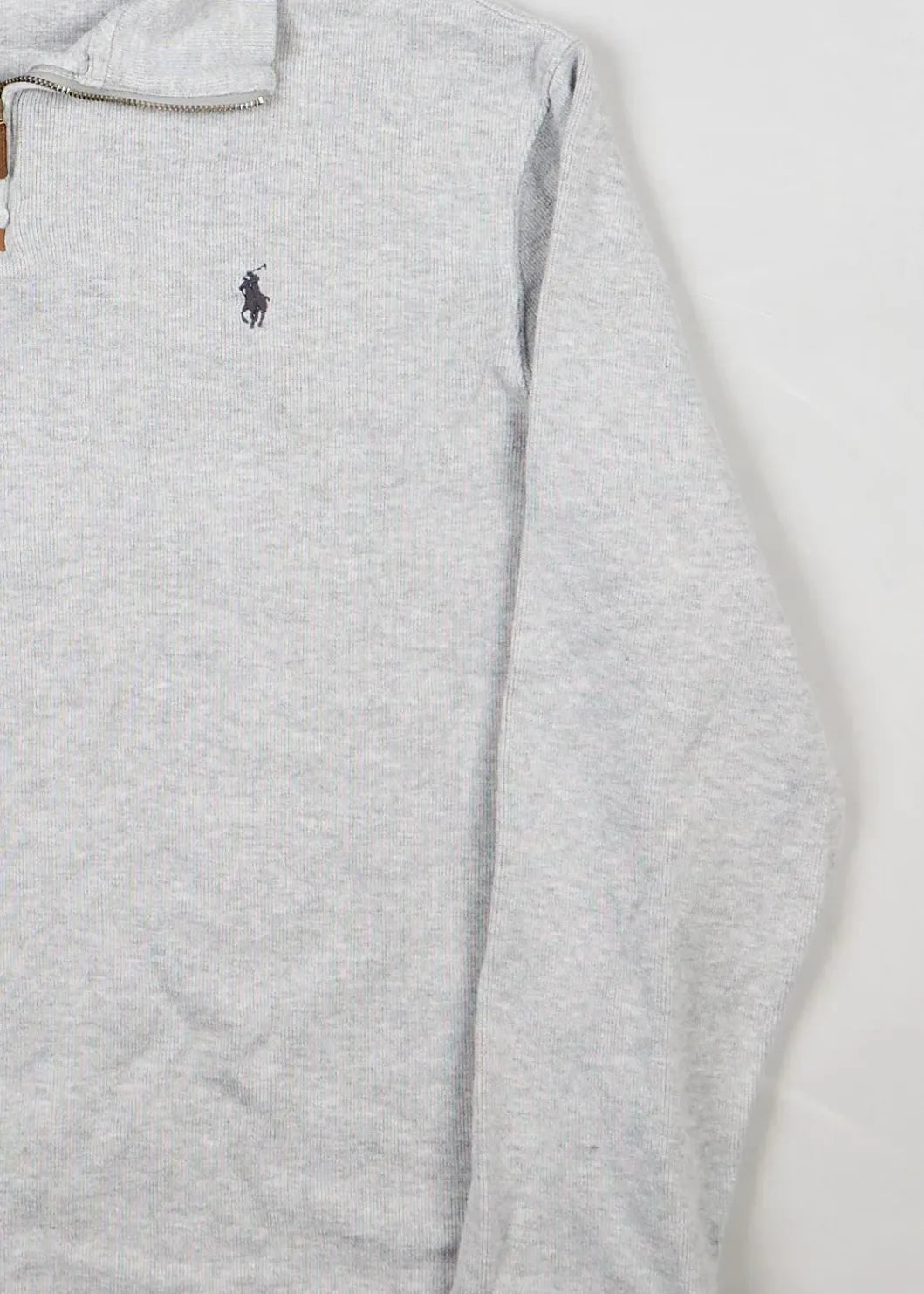 Ralph Lauren - Sweater (L) Right