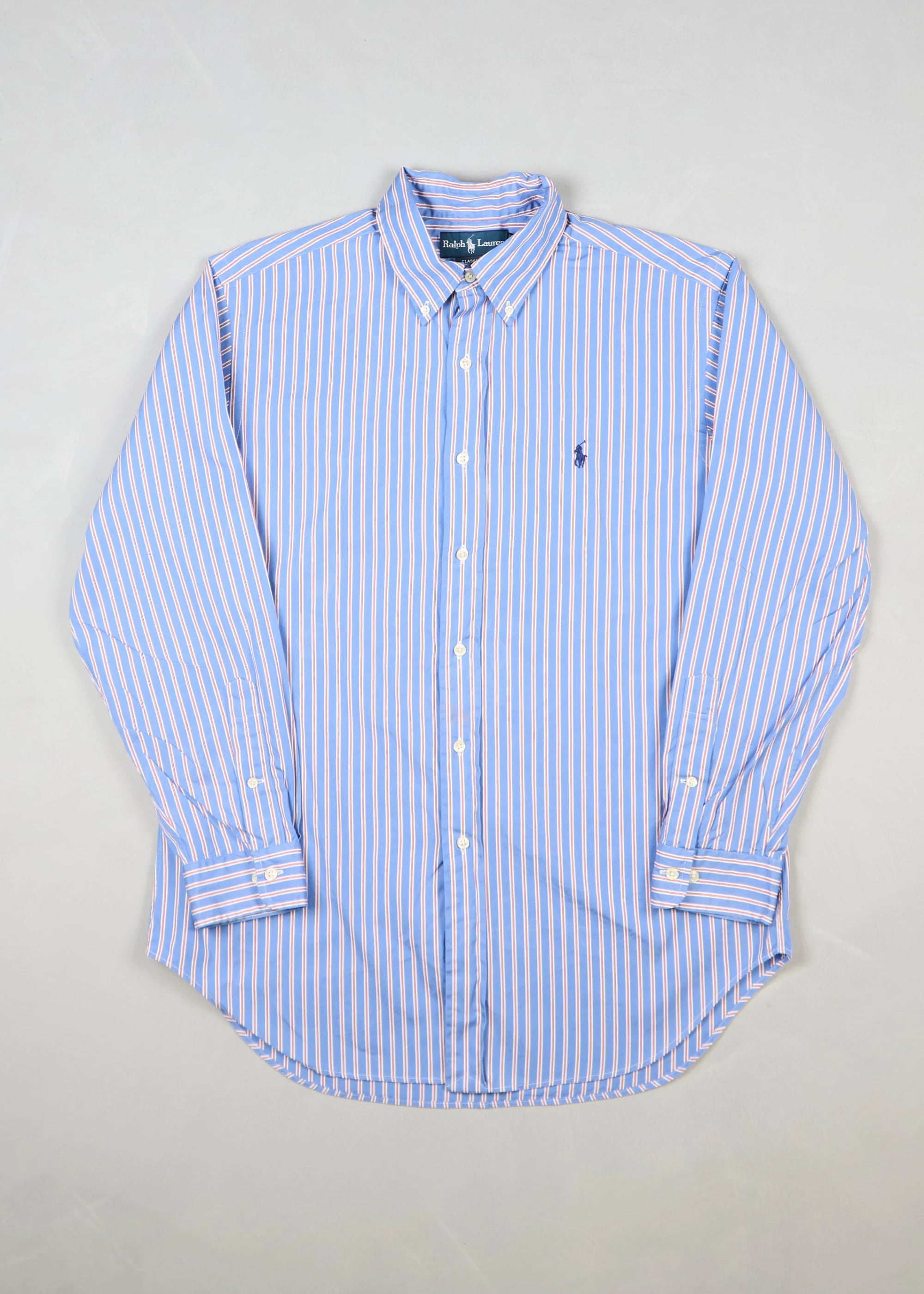 Ralph Lauren - Shirt (M)