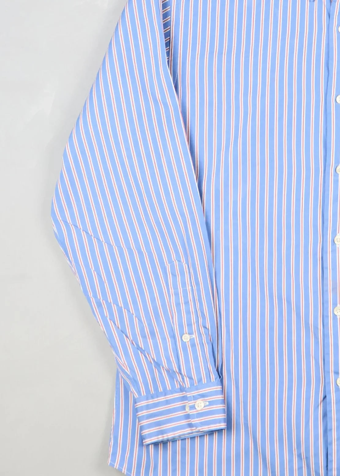 Ralph Lauren - Shirt (M) Left