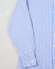 Ralph Lauren - Shirt (M) Left