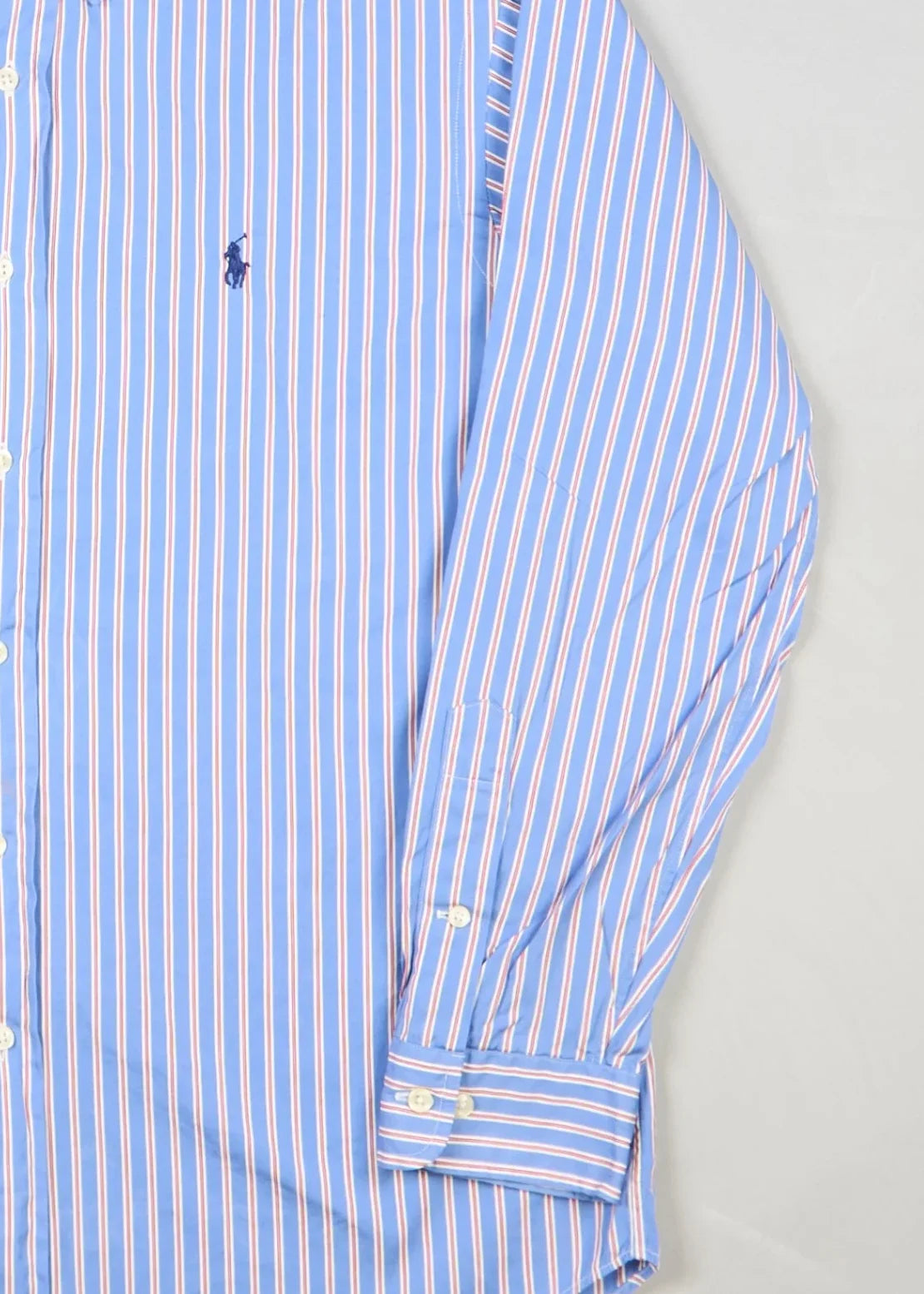 Ralph Lauren - Shirt (M) Right