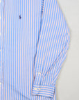 Ralph Lauren - Shirt (M) Right