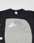 Nike - Sweatshirt (XL) Center