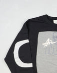 Nike - Sweatshirt (XL) Left