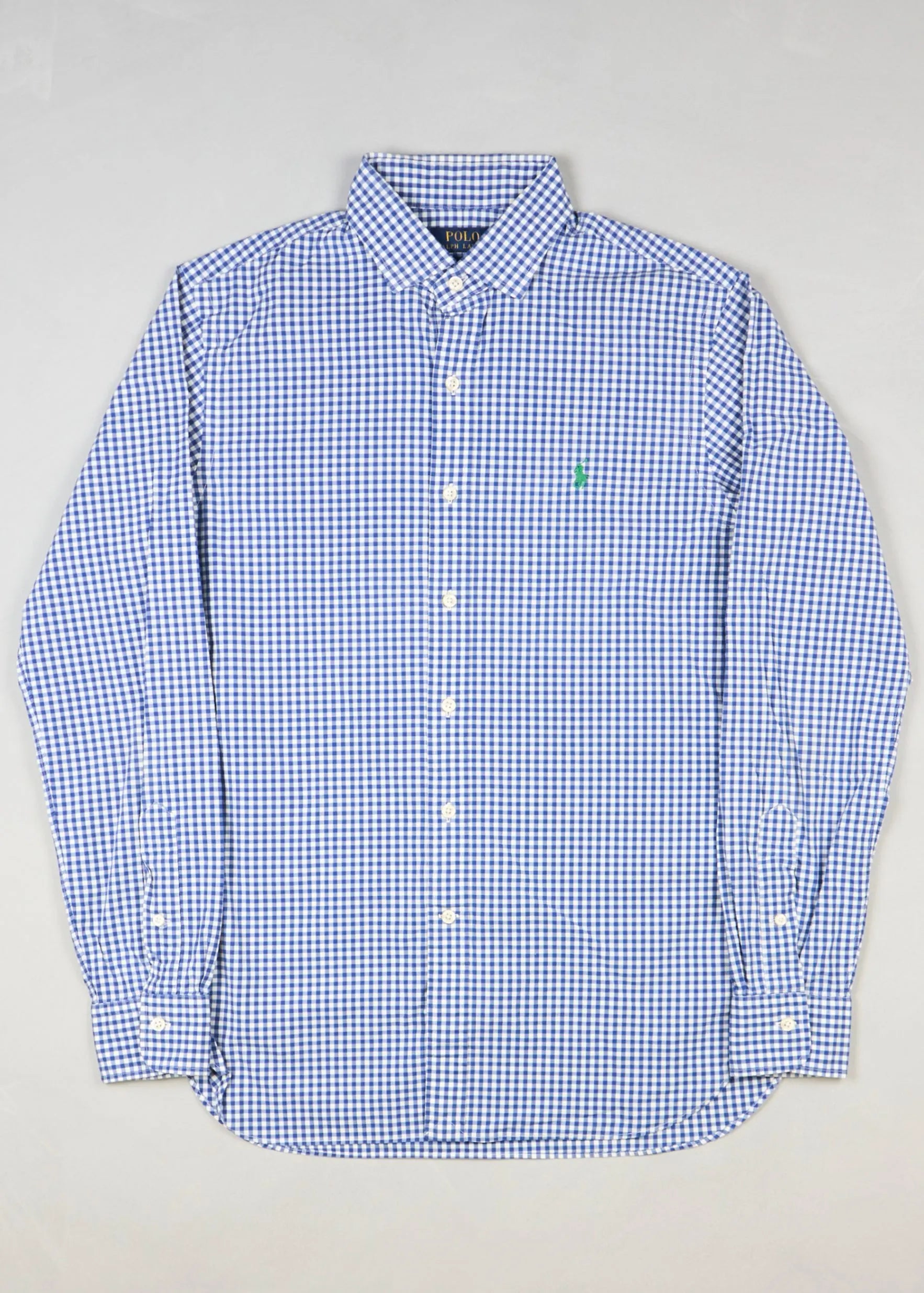 Ralph Lauren - Shirt (M)
