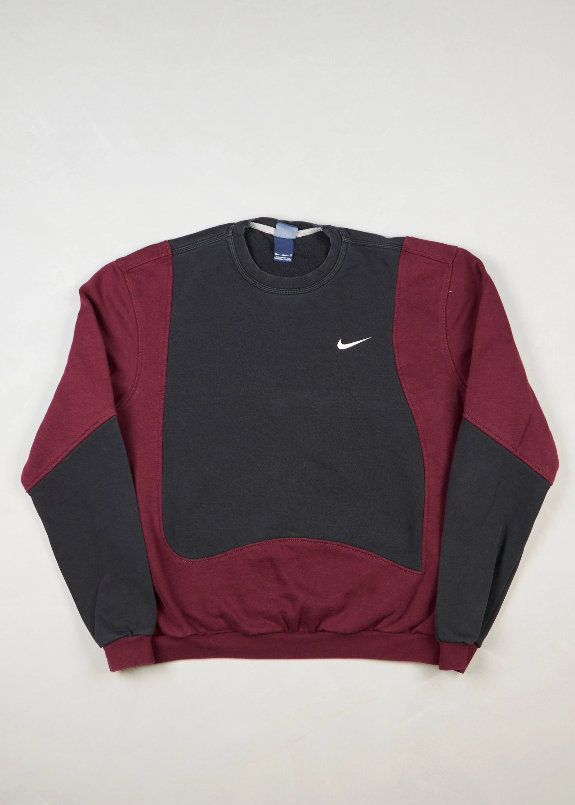 Nike - Sweatshirt (L)