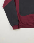 Nike - Sweatshirt (L) Bottom Left